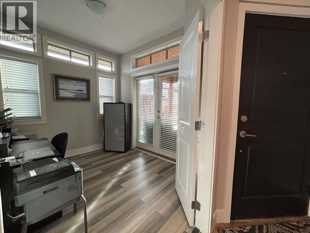 175 Holloway Drive Unit# 44, Kamloops, British Columbia  V1S 0B2 - Photo 15 - 10375134