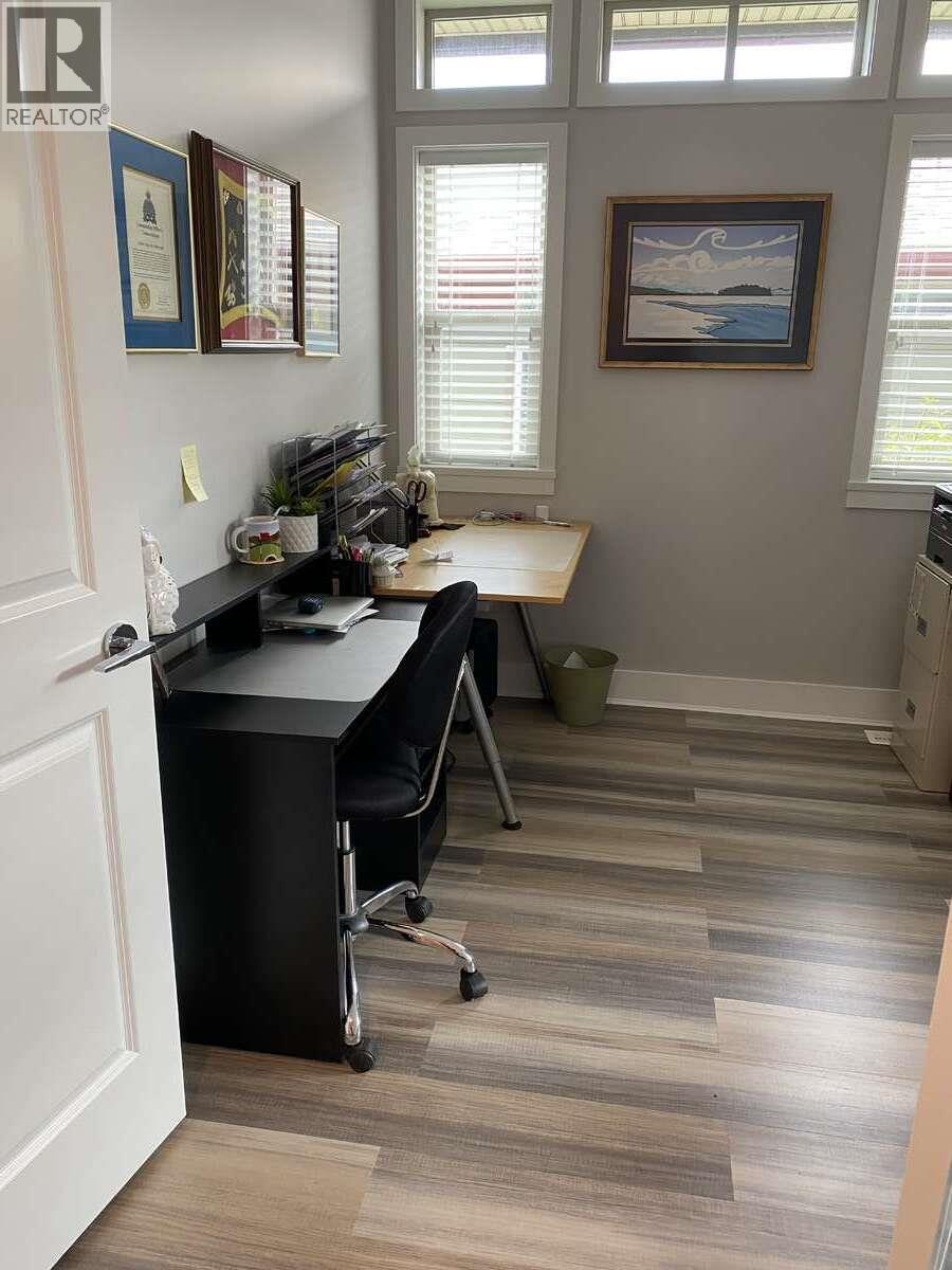 175 Holloway Drive Unit# 44, Kamloops, British Columbia  V1S 0B2 - Photo 16 - 10375134