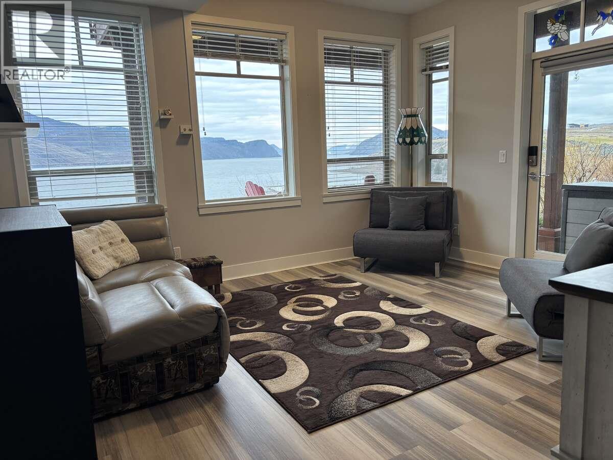 175 Holloway Drive Unit# 44, Kamloops, British Columbia  V1S 0B2 - Photo 17 - 10375134