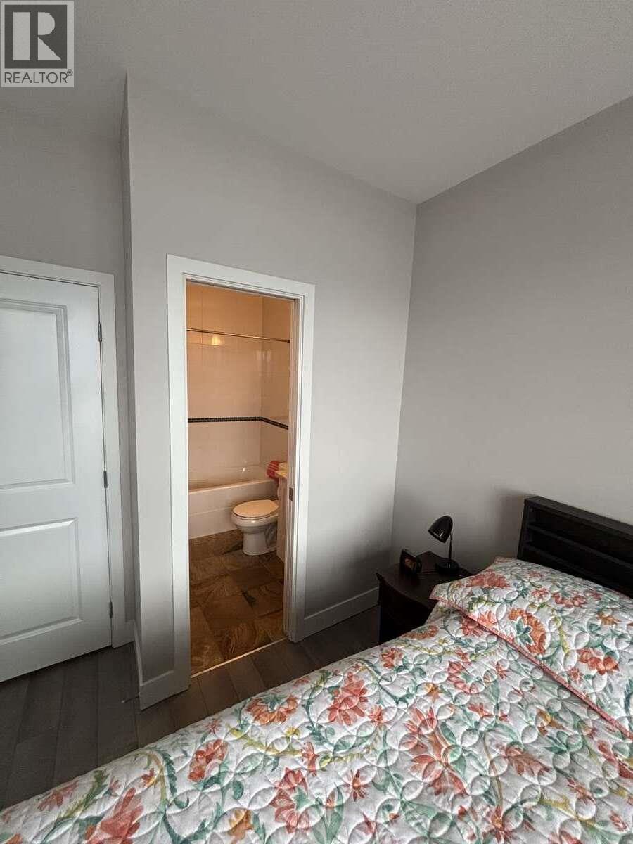 175 Holloway Drive Unit# 44, Kamloops, British Columbia  V1S 0B2 - Photo 18 - 10375134
