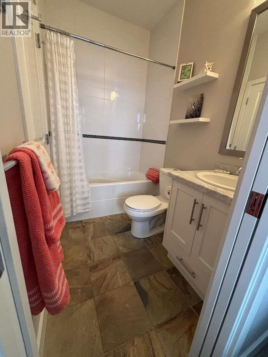 175 Holloway Drive Unit# 44, Kamloops, British Columbia  V1S 0B2 - Photo 19 - 10375134