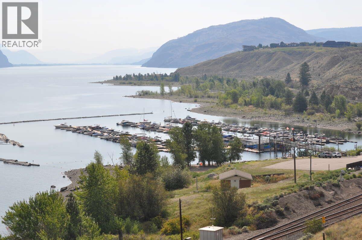 175 Holloway Drive Unit# 44, Kamloops, British Columbia  V1S 0B2 - Photo 2 - 10375134