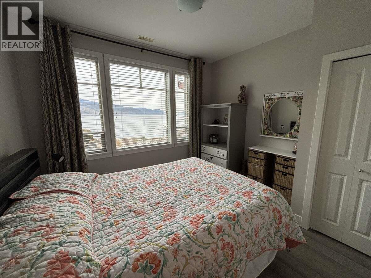 175 Holloway Drive Unit# 44, Kamloops, British Columbia  V1S 0B2 - Photo 20 - 10375134