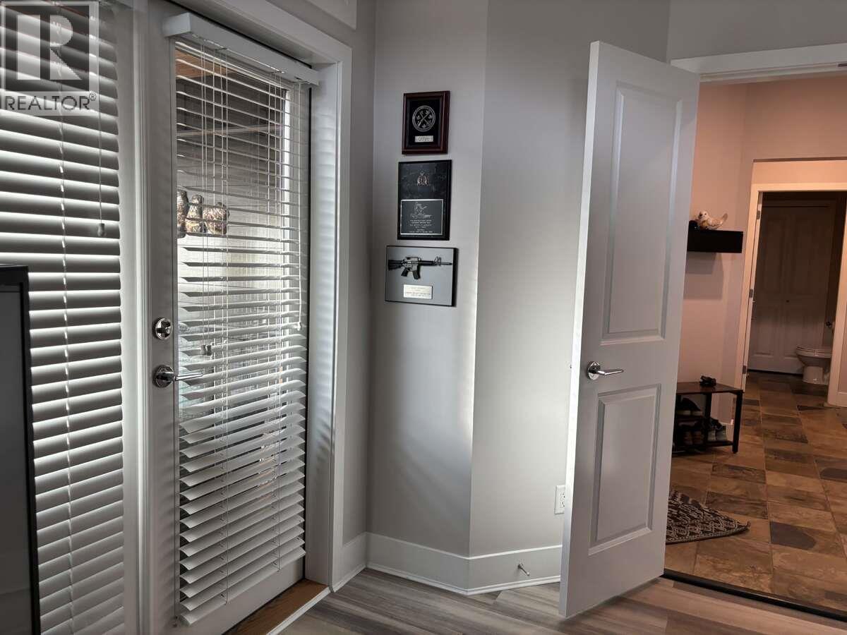 175 Holloway Drive Unit# 44, Kamloops, British Columbia  V1S 0B2 - Photo 21 - 10375134