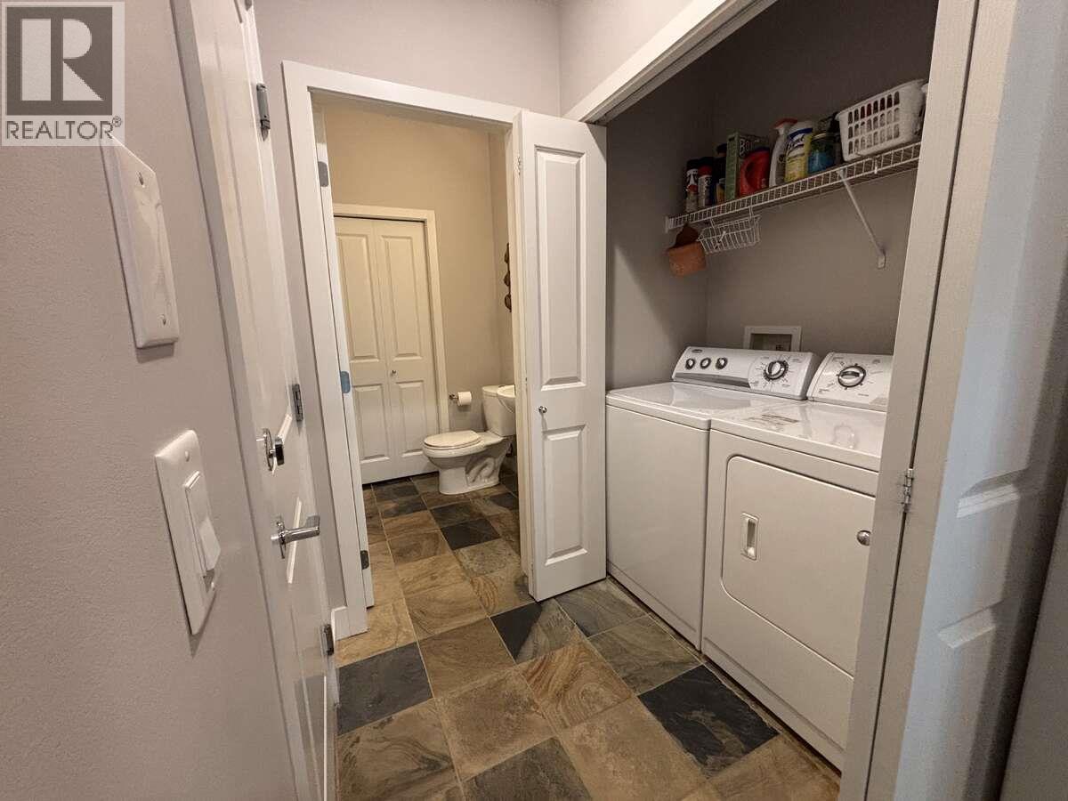 175 Holloway Drive Unit# 44, Kamloops, British Columbia  V1S 0B2 - Photo 22 - 10375134