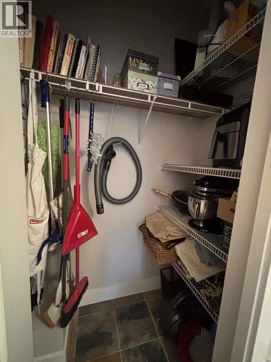 175 Holloway Drive Unit# 44, Kamloops, British Columbia  V1S 0B2 - Photo 23 - 10375134
