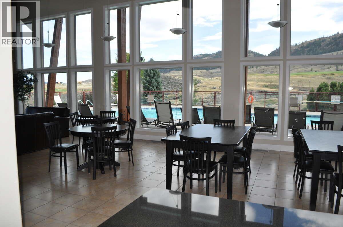 175 Holloway Drive Unit# 44, Kamloops, British Columbia  V1S 0B2 - Photo 24 - 10375134