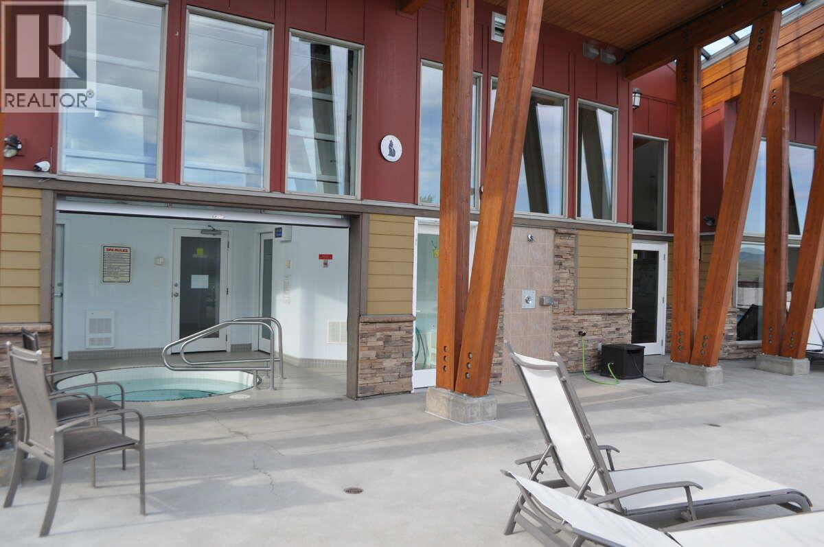 175 Holloway Drive Unit# 44, Kamloops, British Columbia  V1S 0B2 - Photo 25 - 10375134