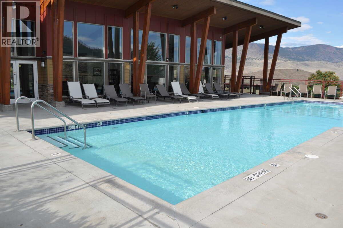 175 Holloway Drive Unit# 44, Kamloops, British Columbia  V1S 0B2 - Photo 26 - 10375134