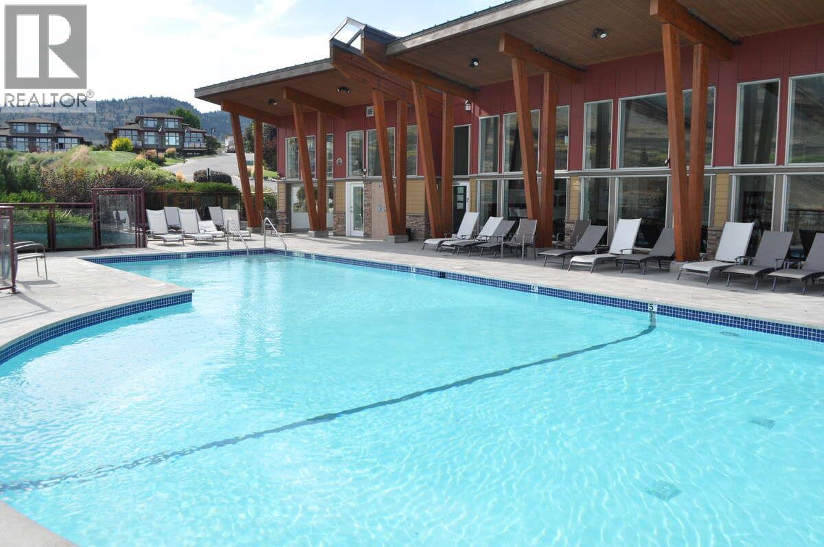 175 Holloway Drive Unit# 44, Kamloops, British Columbia  V1S 0B2 - Photo 28 - 10375134