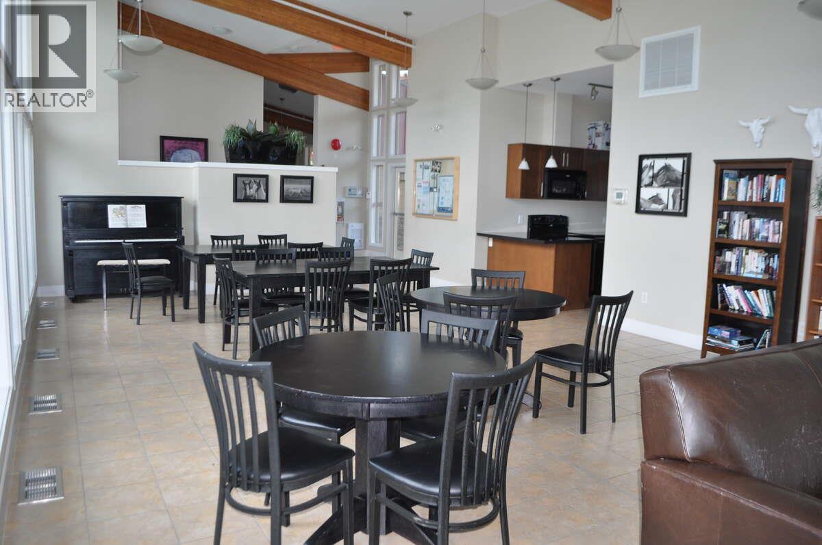 175 Holloway Drive Unit# 44, Kamloops, British Columbia  V1S 0B2 - Photo 29 - 10375134