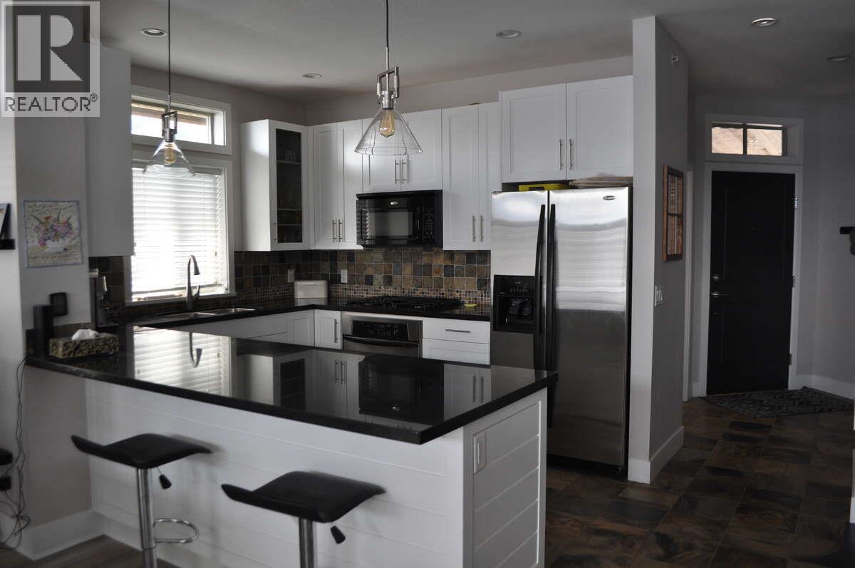 175 Holloway Drive Unit# 44, Kamloops, British Columbia  V1S 0B2 - Photo 7 - 10375134