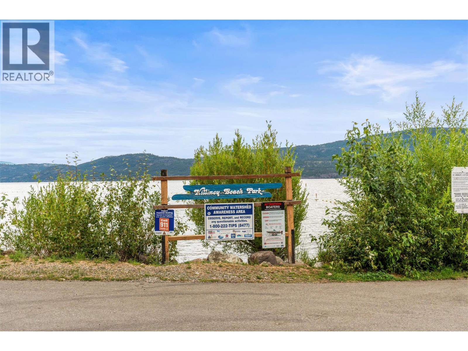 10551 Columbia Way, Vernon, British Columbia  V1H 2B6 - Photo 19 - 10375122