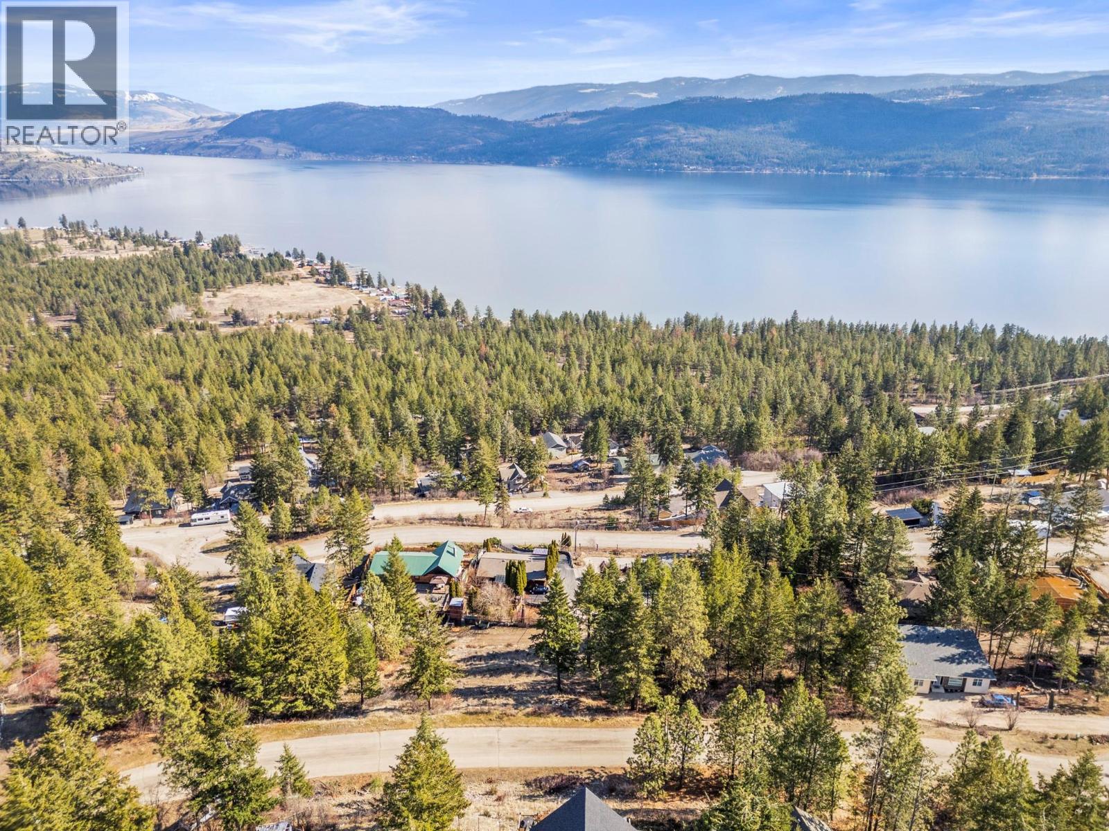 10551 Columbia Way, Vernon, British Columbia  V1H 2B6 - Photo 4 - 10375122