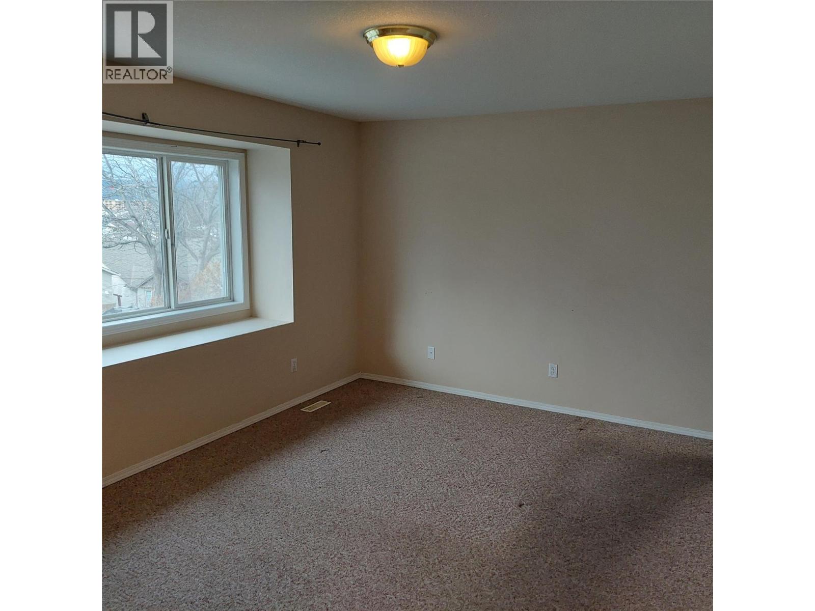 273 Brighton Road, Kelowna, British Columbia  V1X 6V5 - Photo 10 - 10375052