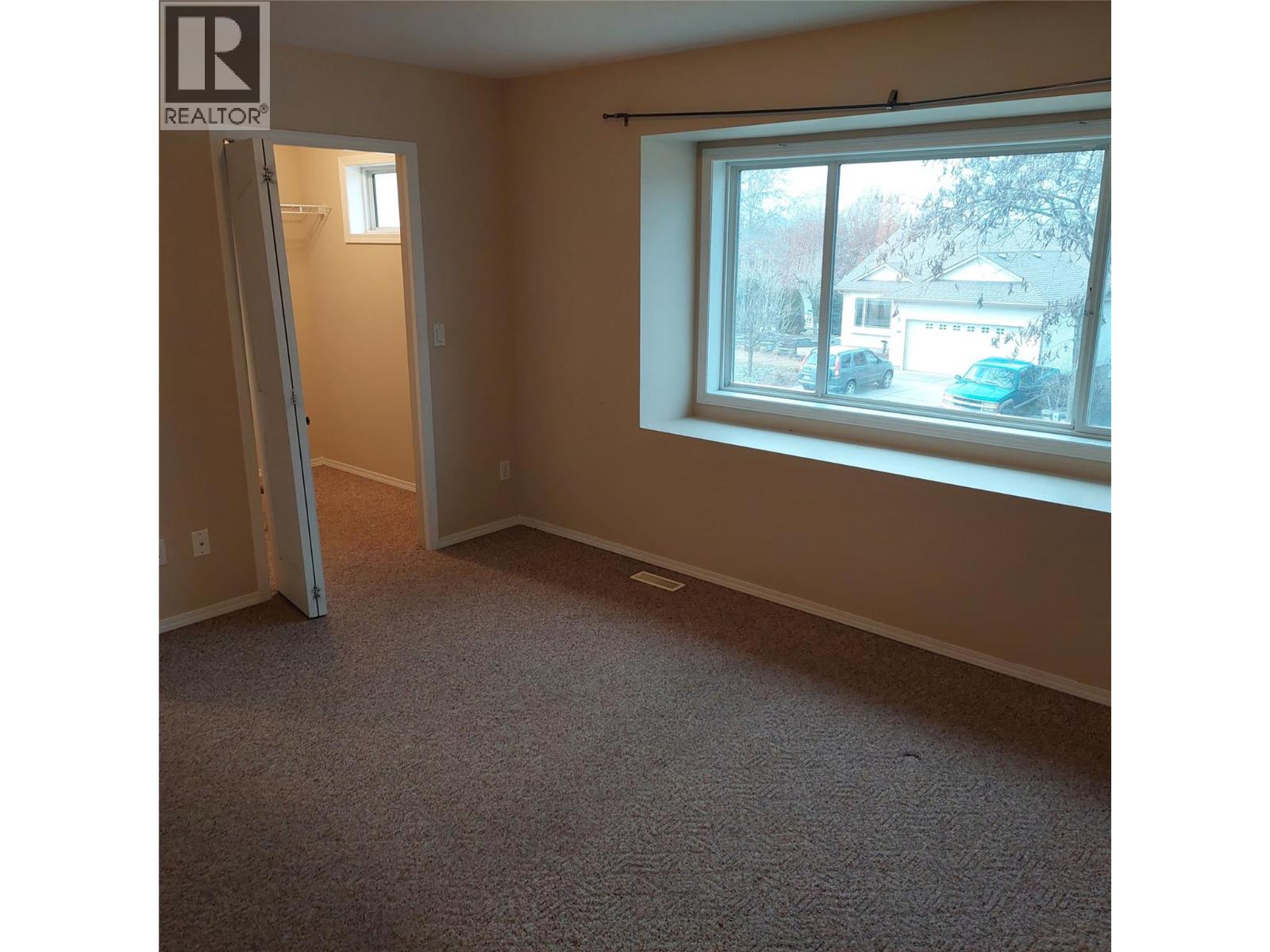 273 Brighton Road, Kelowna, British Columbia  V1X 6V5 - Photo 11 - 10375052