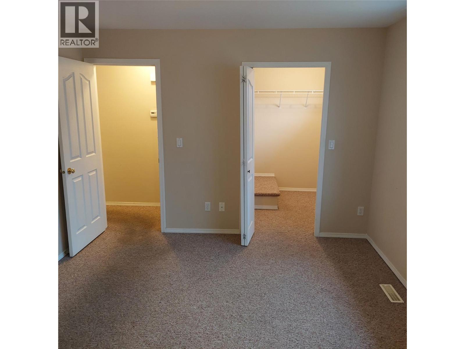 273 Brighton Road, Kelowna, British Columbia  V1X 6V5 - Photo 12 - 10375052