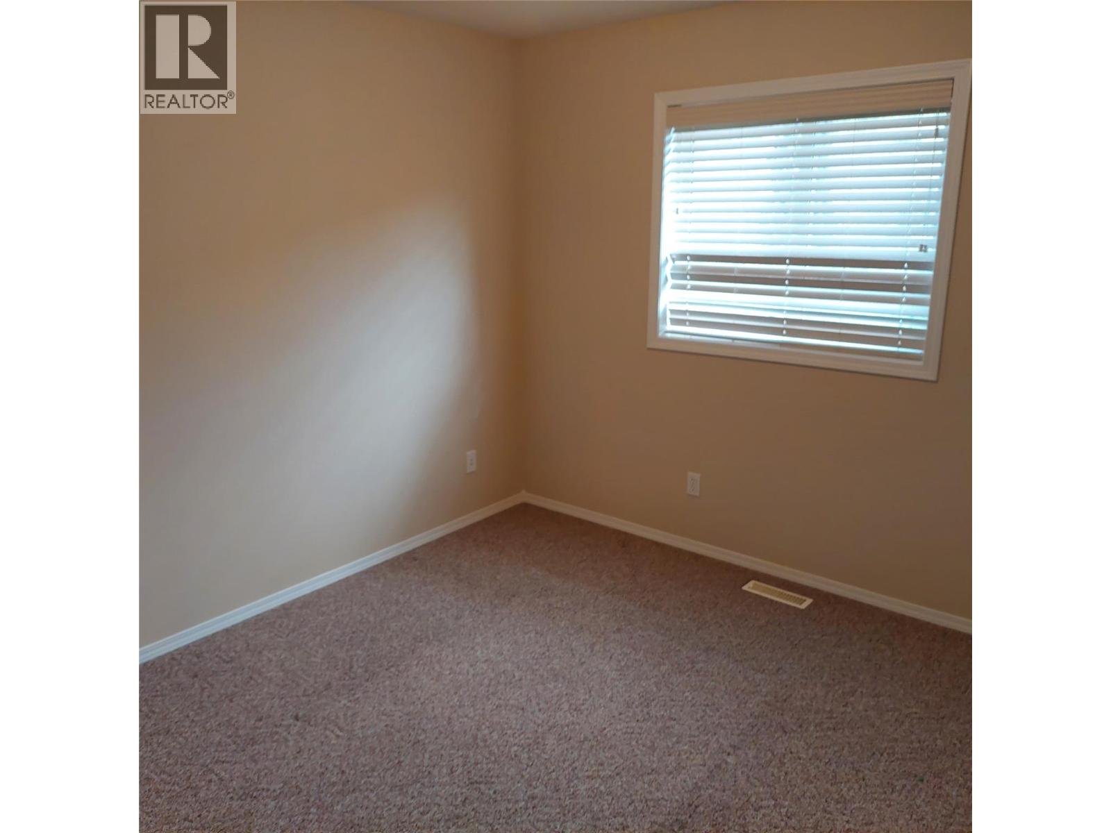 273 Brighton Road, Kelowna, British Columbia  V1X 6V5 - Photo 13 - 10375052