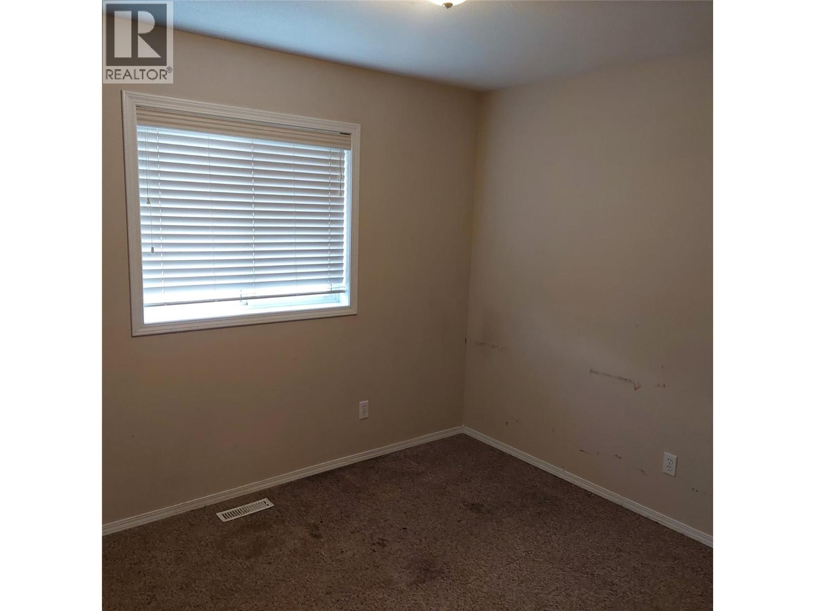 273 Brighton Road, Kelowna, British Columbia  V1X 6V5 - Photo 14 - 10375052