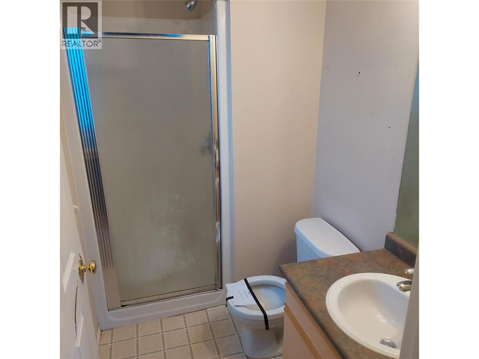 273 Brighton Road, Kelowna, British Columbia  V1X 6V5 - Photo 15 - 10375052