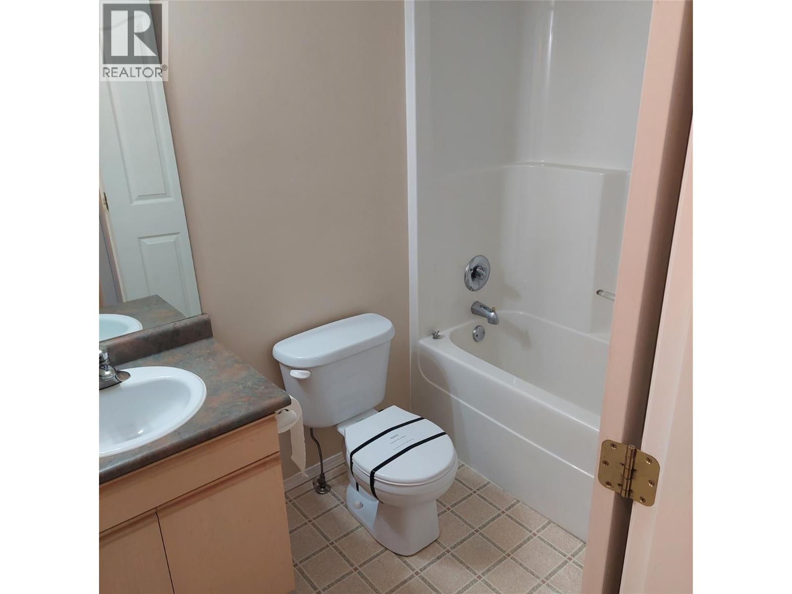 273 Brighton Road, Kelowna, British Columbia  V1X 6V5 - Photo 16 - 10375052
