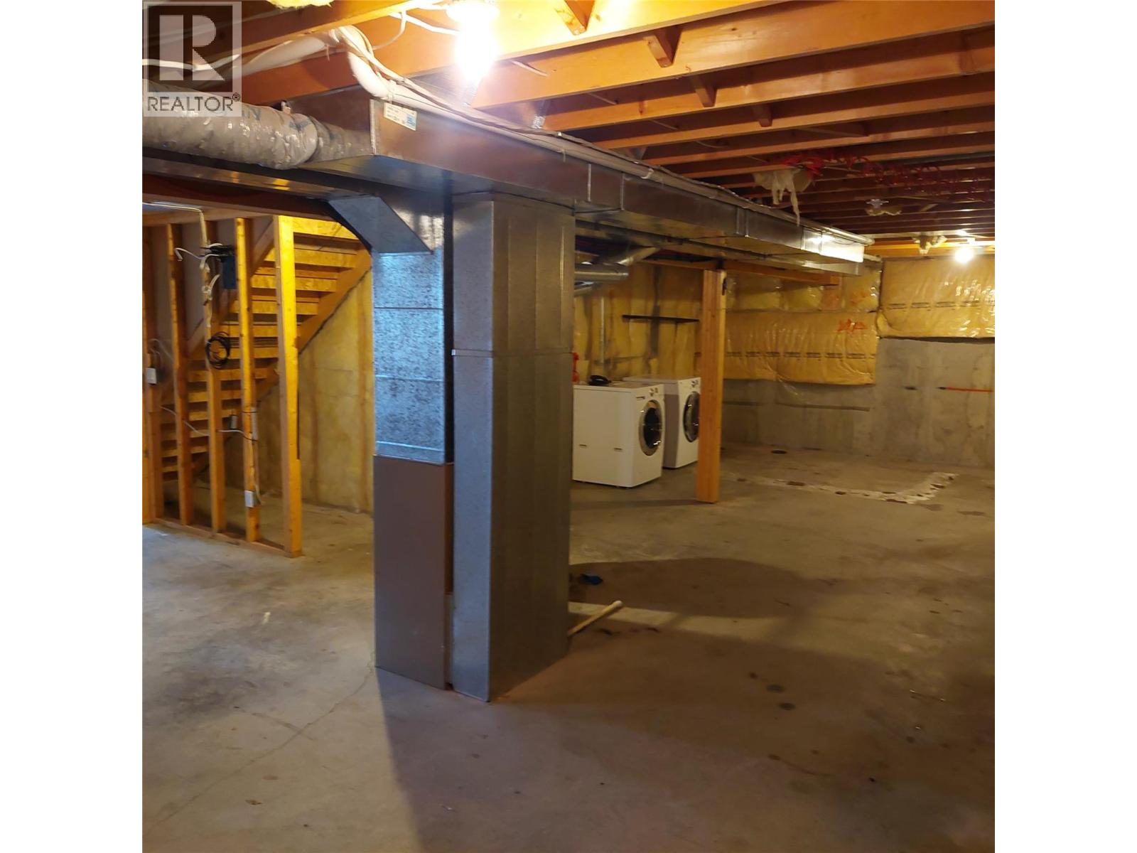 273 Brighton Road, Kelowna, British Columbia  V1X 6V5 - Photo 18 - 10375052