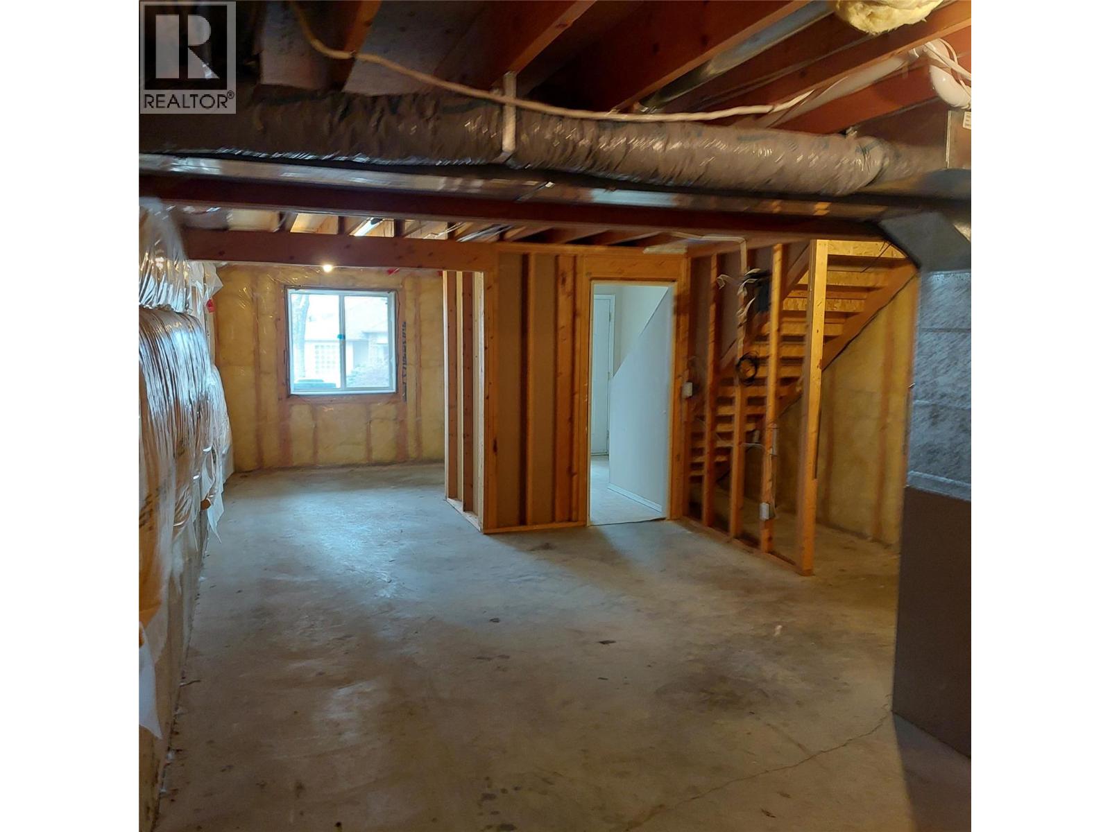 273 Brighton Road, Kelowna, British Columbia  V1X 6V5 - Photo 19 - 10375052