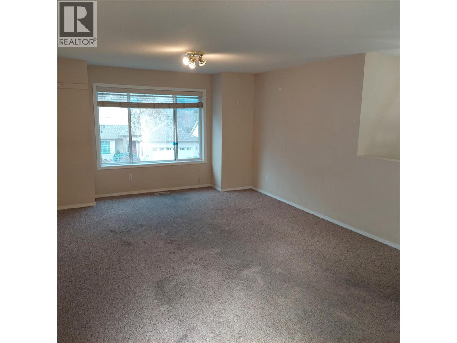 273 Brighton Road, Kelowna, British Columbia  V1X 6V5 - Photo 2 - 10375052