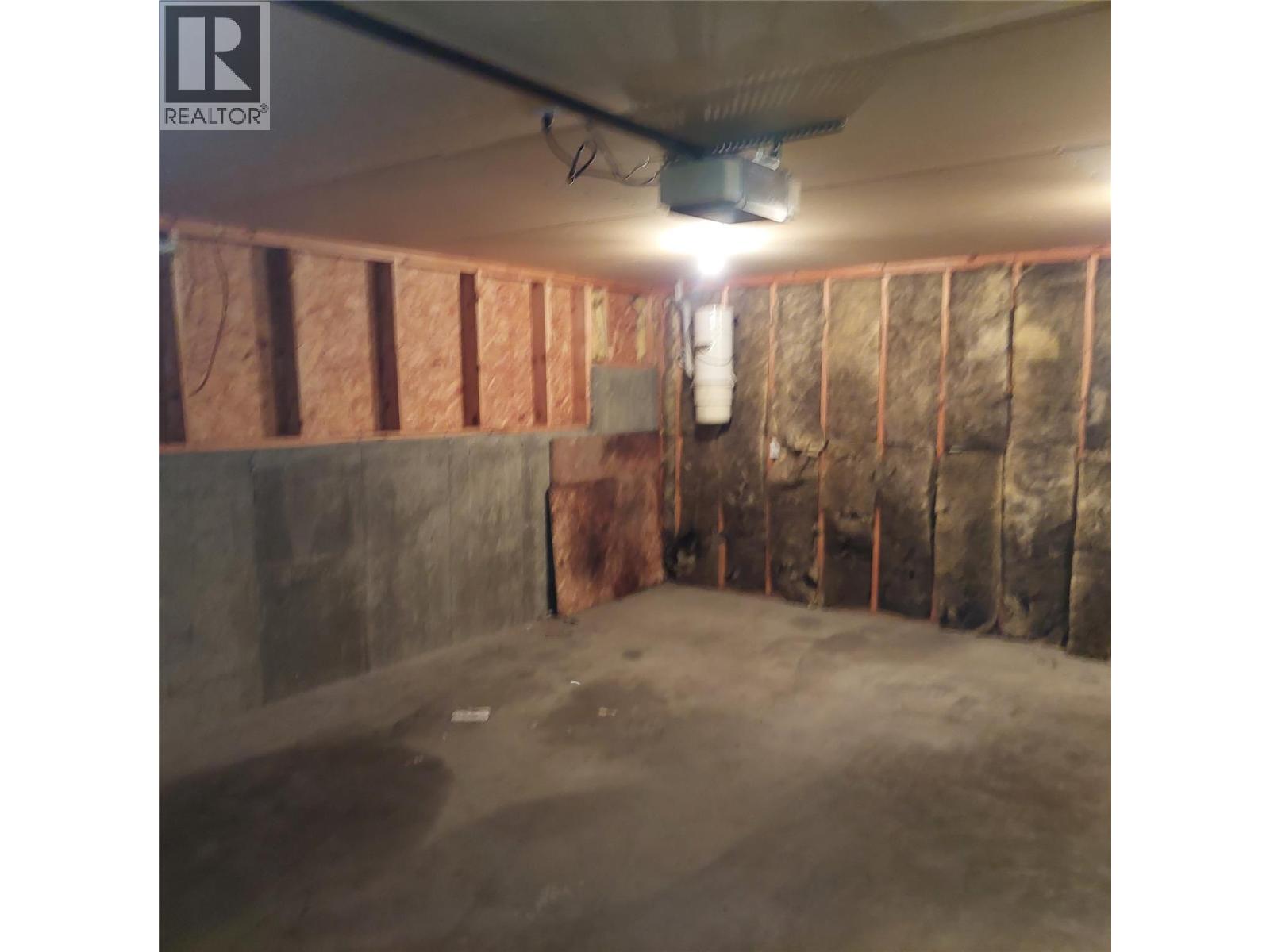 273 Brighton Road, Kelowna, British Columbia  V1X 6V5 - Photo 20 - 10375052