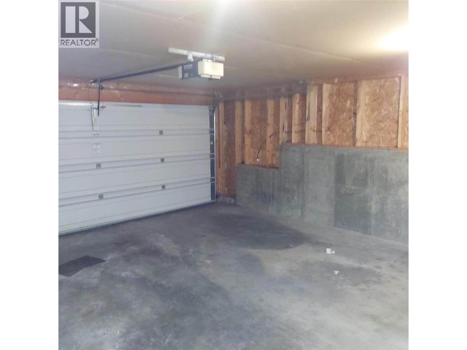 273 Brighton Road, Kelowna, British Columbia  V1X 6V5 - Photo 21 - 10375052