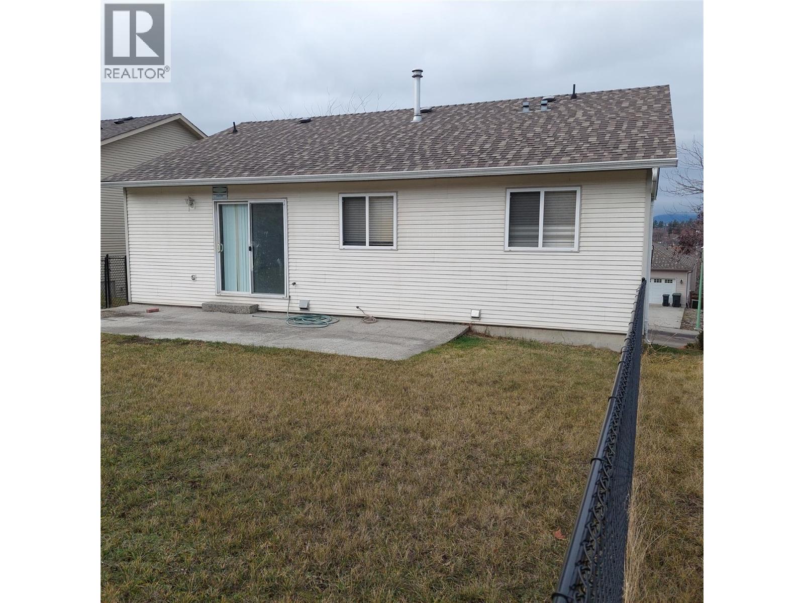 273 Brighton Road, Kelowna, British Columbia  V1X 6V5 - Photo 22 - 10375052