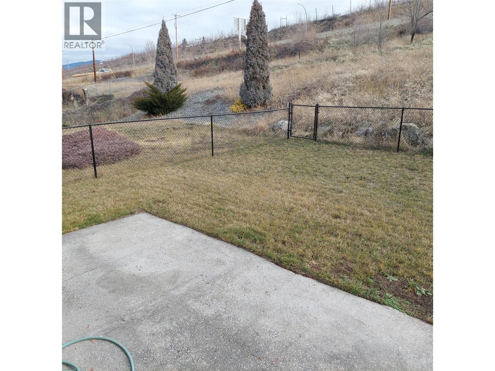 273 Brighton Road, Kelowna, British Columbia  V1X 6V5 - Photo 23 - 10375052