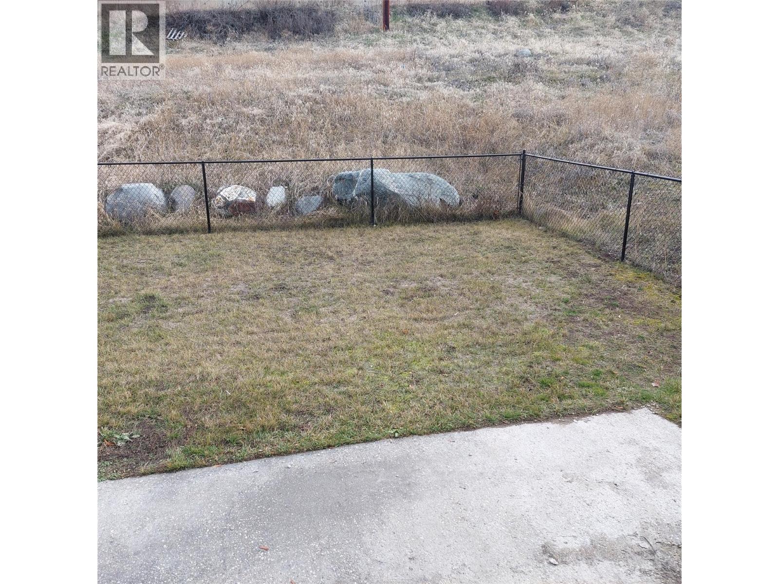 273 Brighton Road, Kelowna, British Columbia  V1X 6V5 - Photo 24 - 10375052
