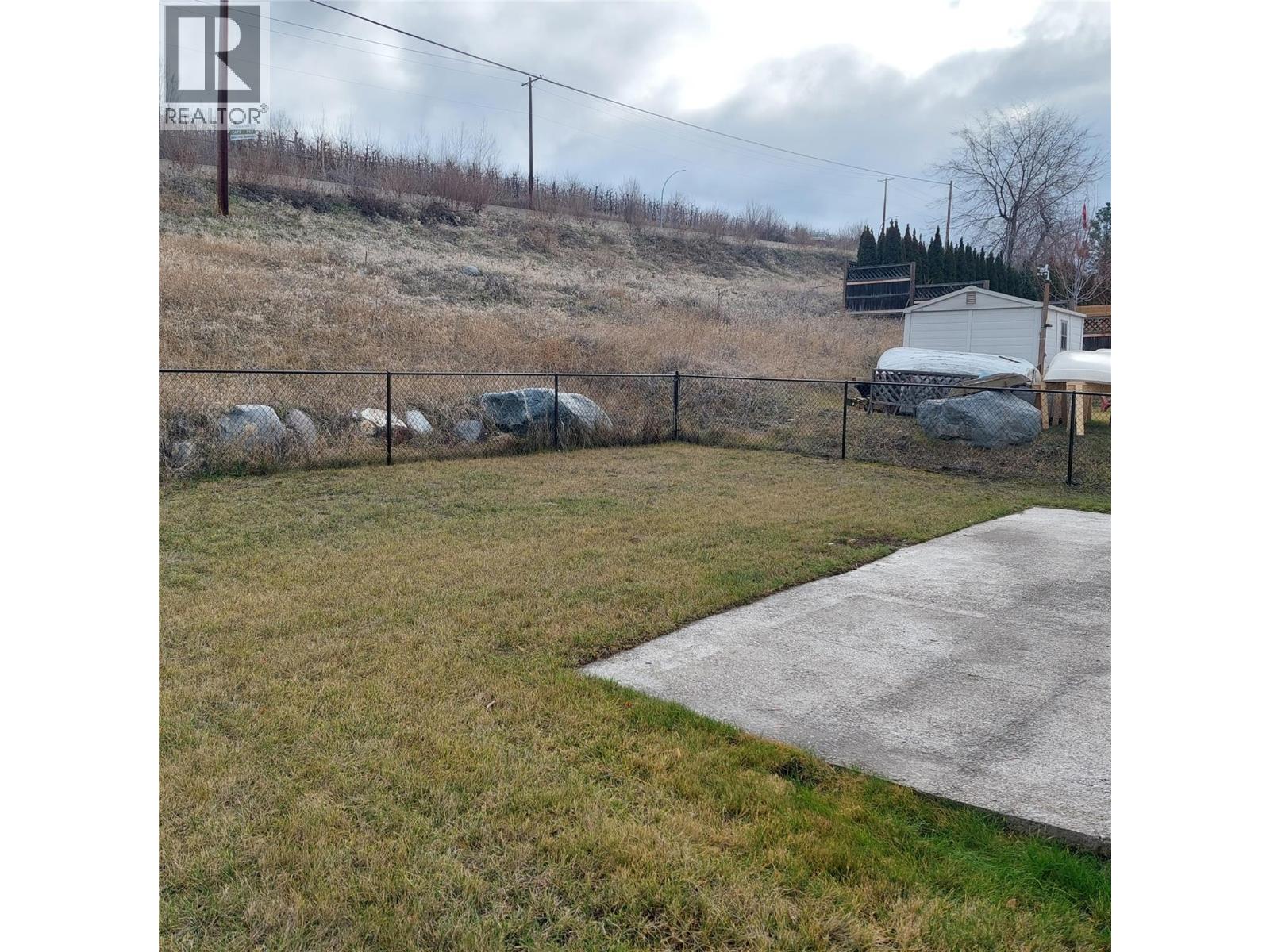 273 Brighton Road, Kelowna, British Columbia  V1X 6V5 - Photo 25 - 10375052