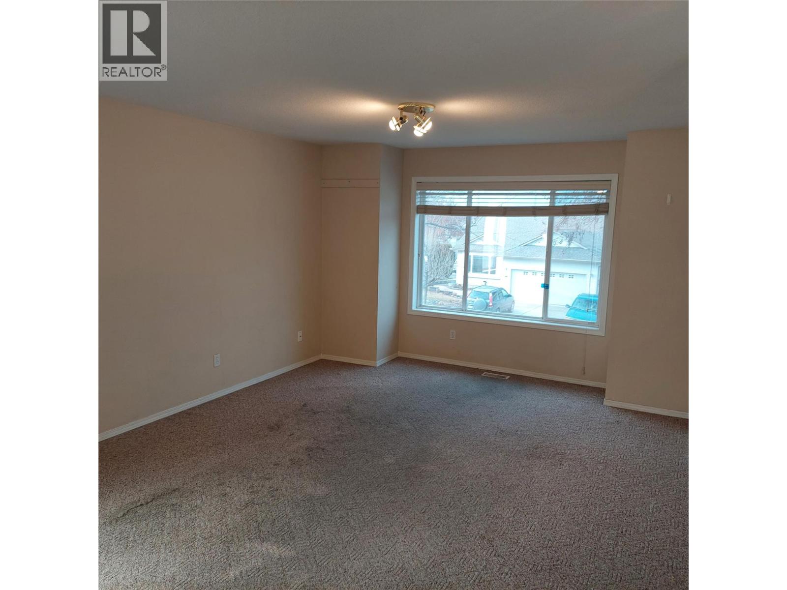 273 Brighton Road, Kelowna, British Columbia  V1X 6V5 - Photo 3 - 10375052