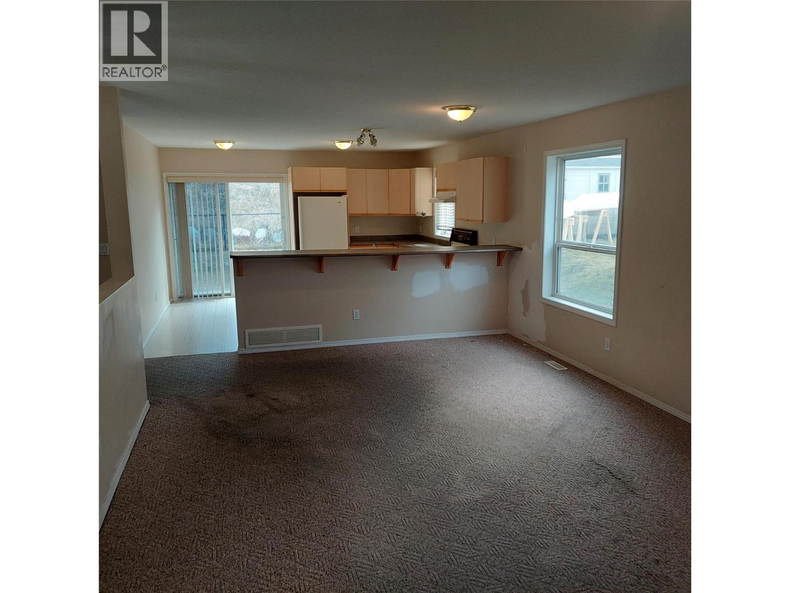 273 Brighton Road, Kelowna, British Columbia  V1X 6V5 - Photo 4 - 10375052