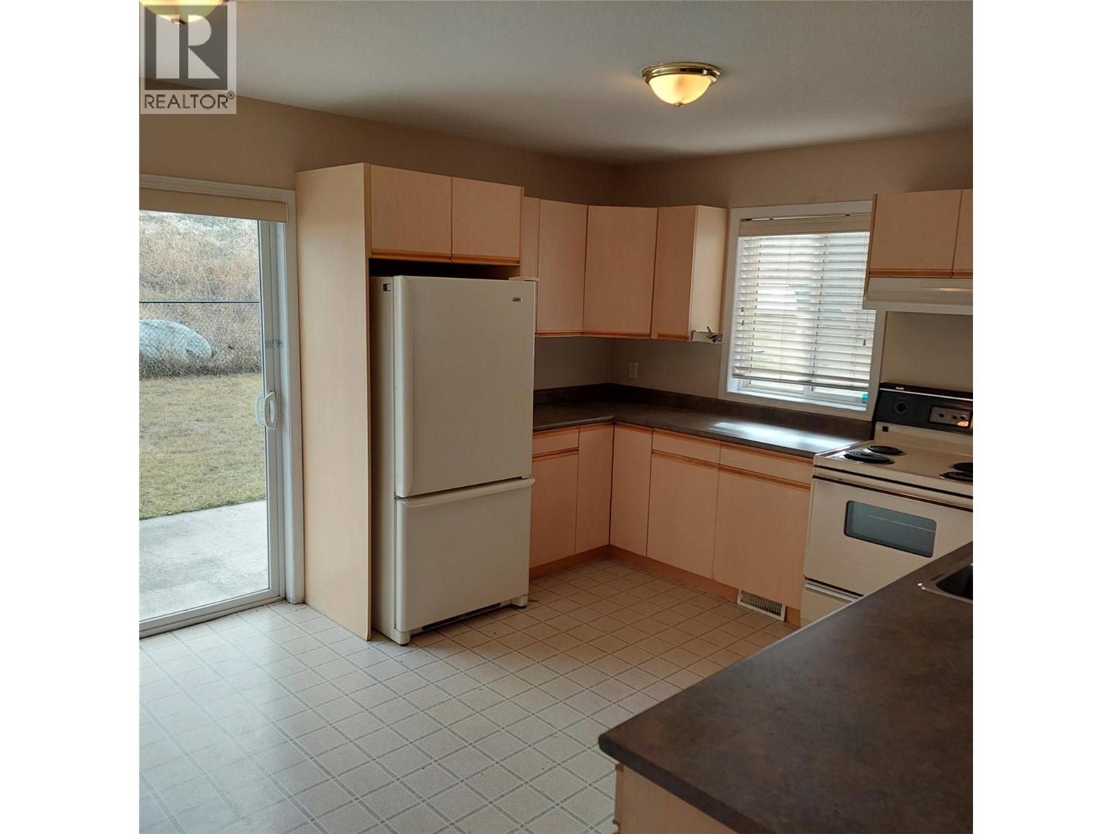 273 Brighton Road, Kelowna, British Columbia  V1X 6V5 - Photo 5 - 10375052
