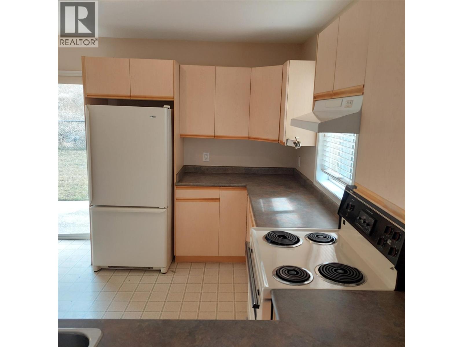 273 Brighton Road, Kelowna, British Columbia  V1X 6V5 - Photo 6 - 10375052