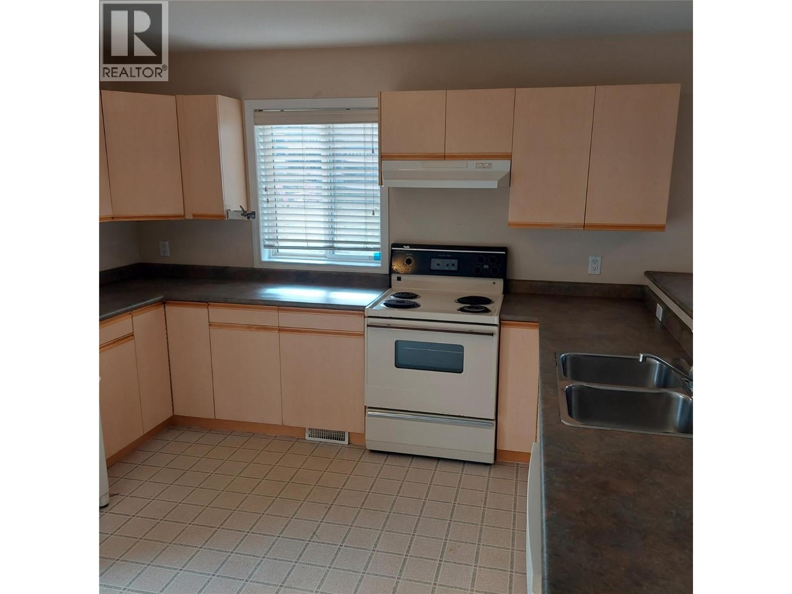 273 Brighton Road, Kelowna, British Columbia  V1X 6V5 - Photo 8 - 10375052