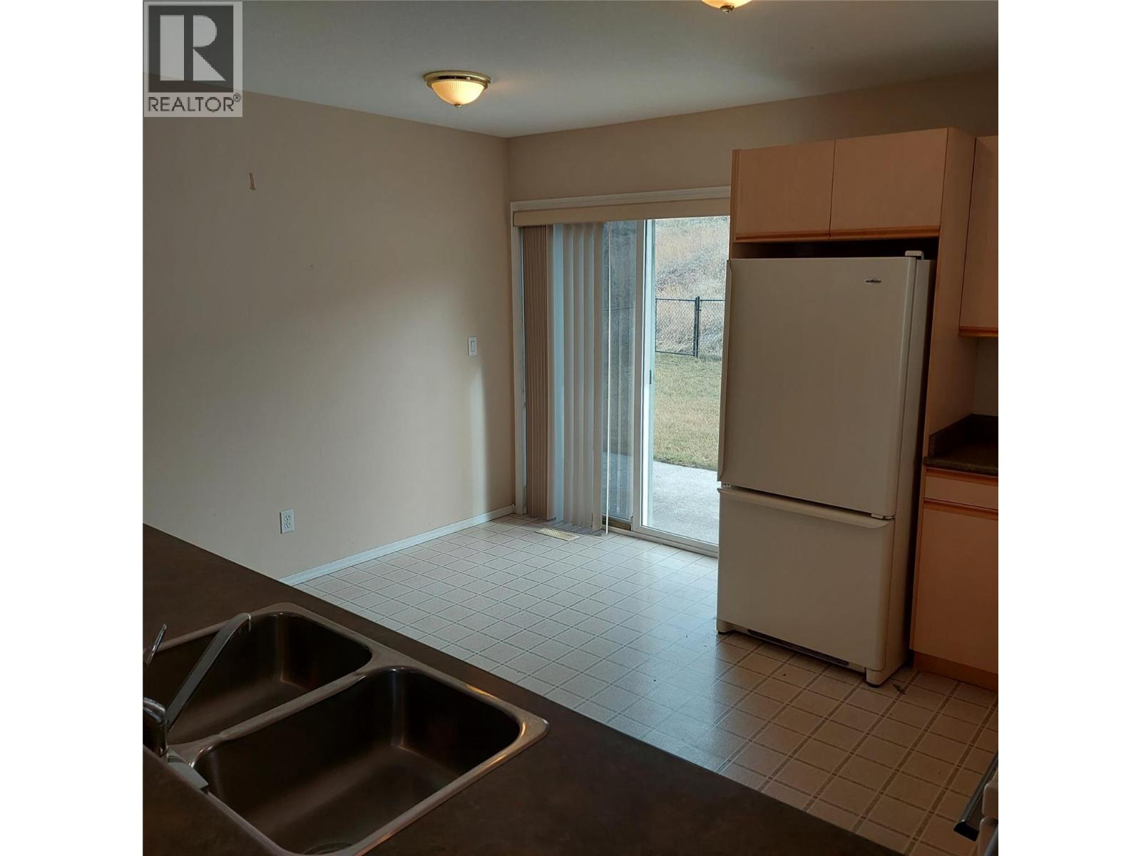 273 Brighton Road, Kelowna, British Columbia  V1X 6V5 - Photo 9 - 10375052