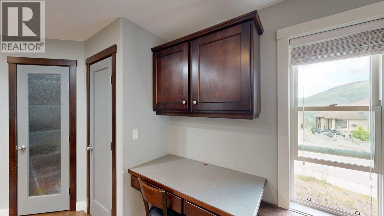 7400 Sun Peaks Drive, Vernon, British Columbia  V1B 4C7 - Photo 6 - 10372704