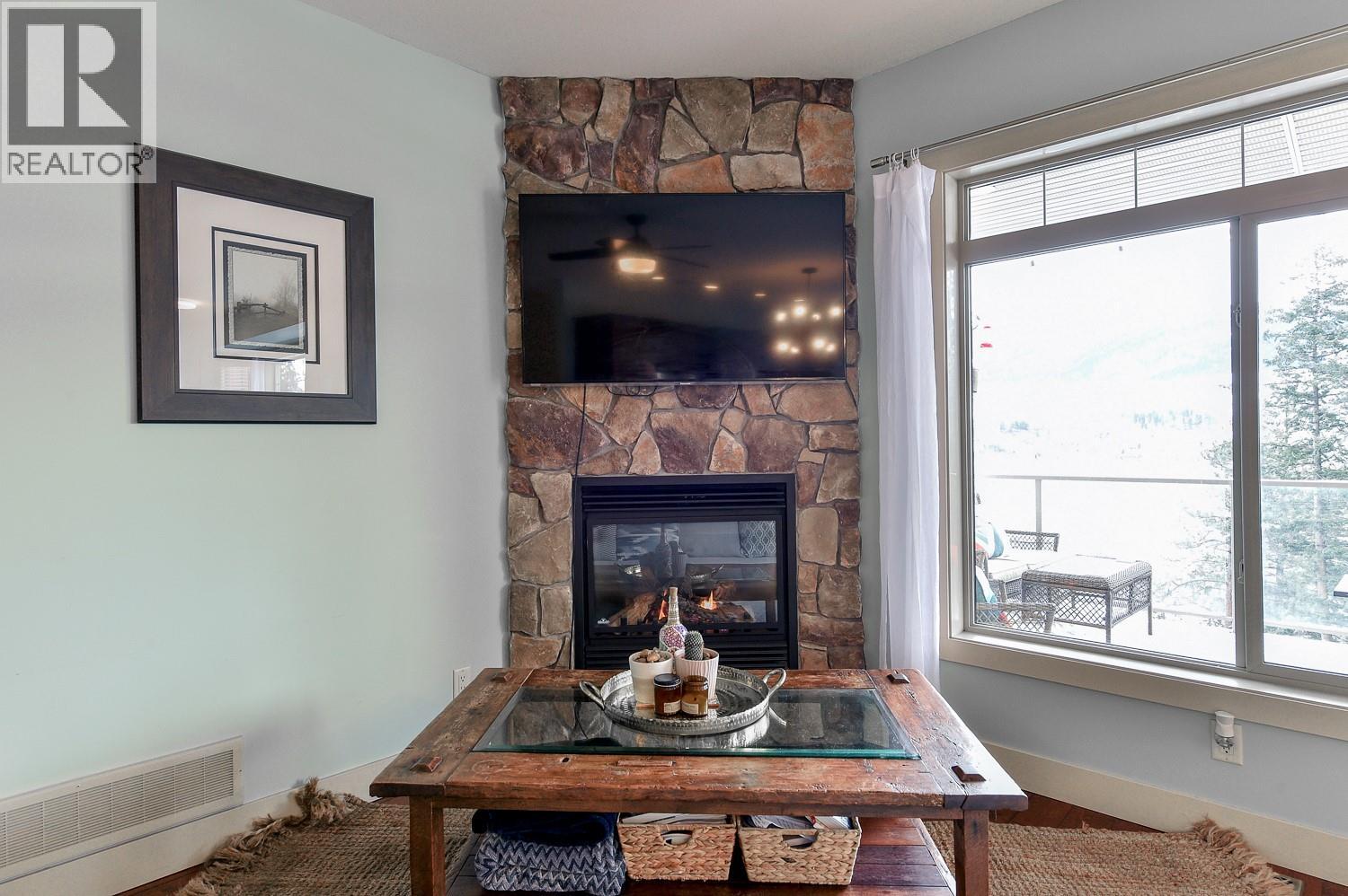 11617 Pretty Road, Lake Country, British Columbia  V4V 1G8 - Photo 10 - 10374527