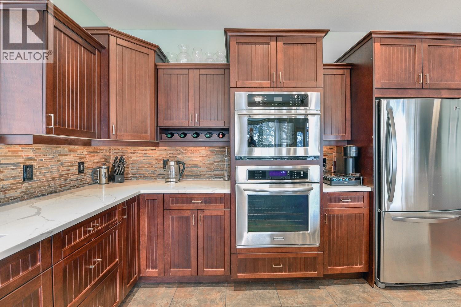 11617 Pretty Road, Lake Country, British Columbia  V4V 1G8 - Photo 11 - 10374527