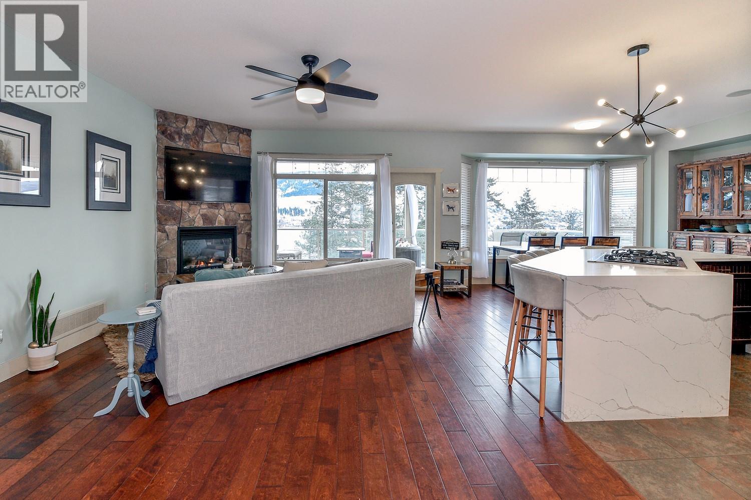 11617 Pretty Road, Lake Country, British Columbia  V4V 1G8 - Photo 14 - 10374527