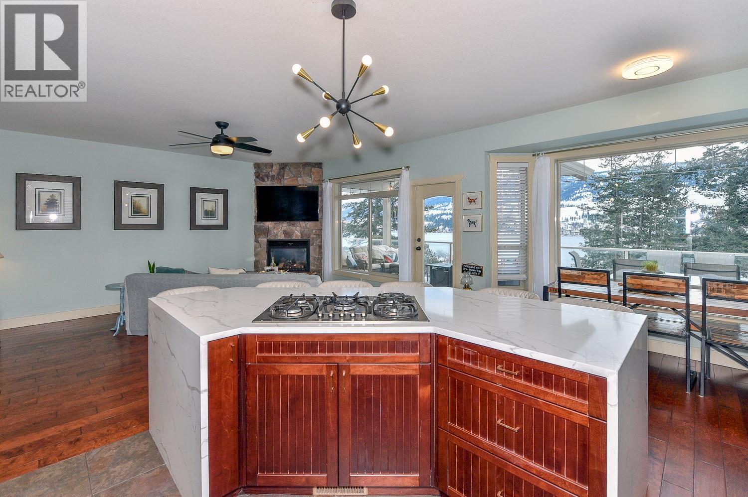 11617 Pretty Road, Lake Country, British Columbia  V4V 1G8 - Photo 15 - 10374527