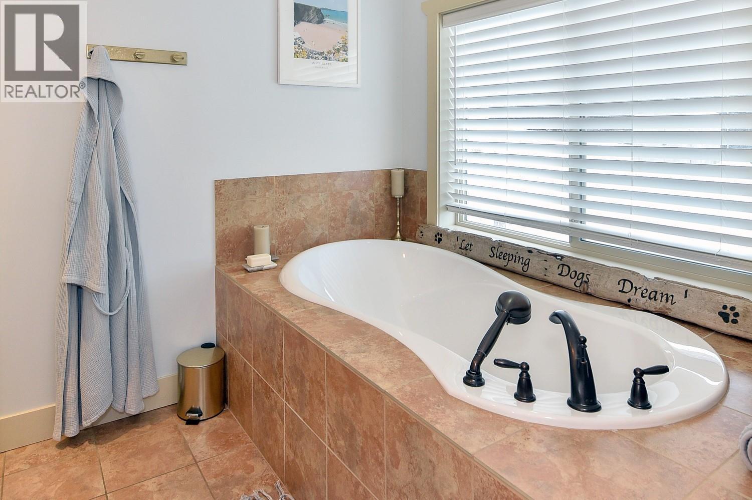 11617 Pretty Road, Lake Country, British Columbia  V4V 1G8 - Photo 22 - 10374527