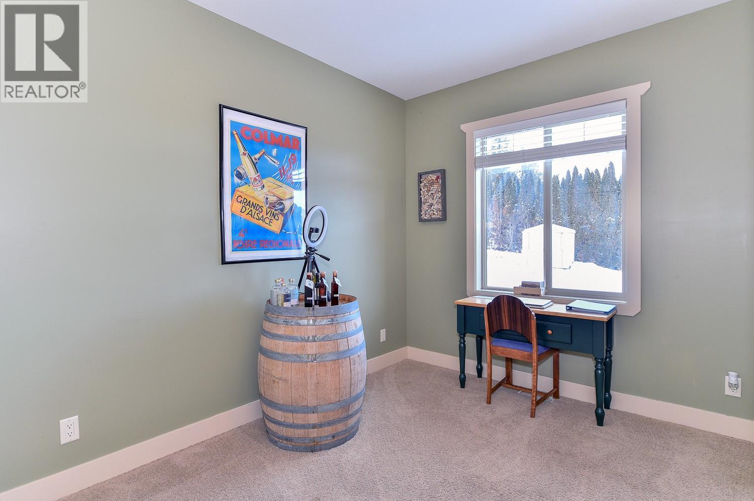 11617 Pretty Road, Lake Country, British Columbia  V4V 1G8 - Photo 23 - 10374527