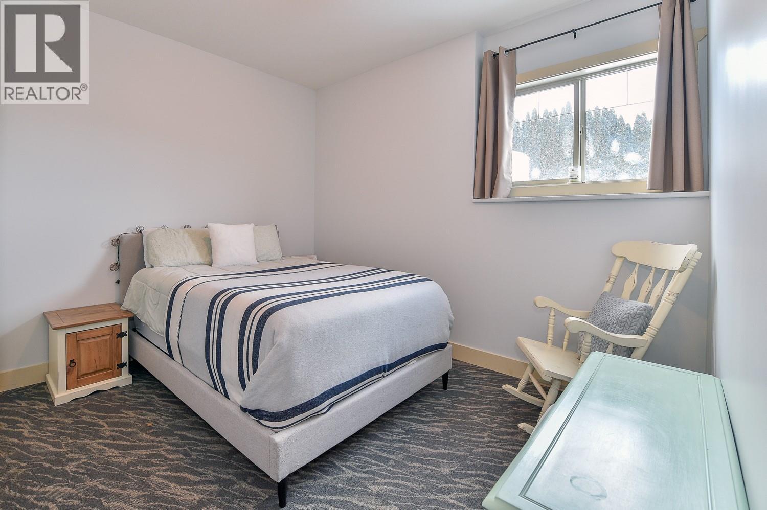 11617 Pretty Road, Lake Country, British Columbia  V4V 1G8 - Photo 24 - 10374527