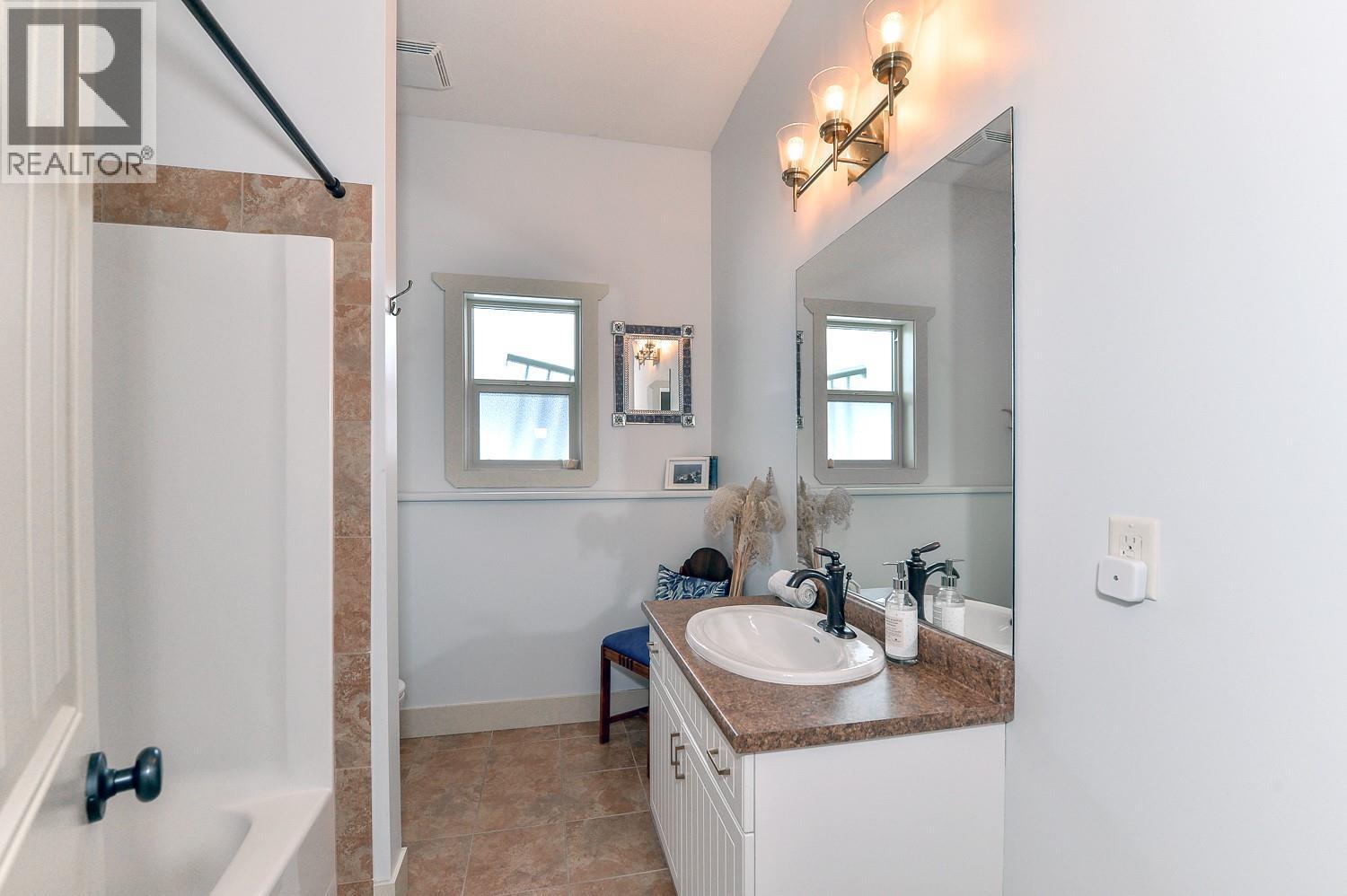 11617 Pretty Road, Lake Country, British Columbia  V4V 1G8 - Photo 25 - 10374527