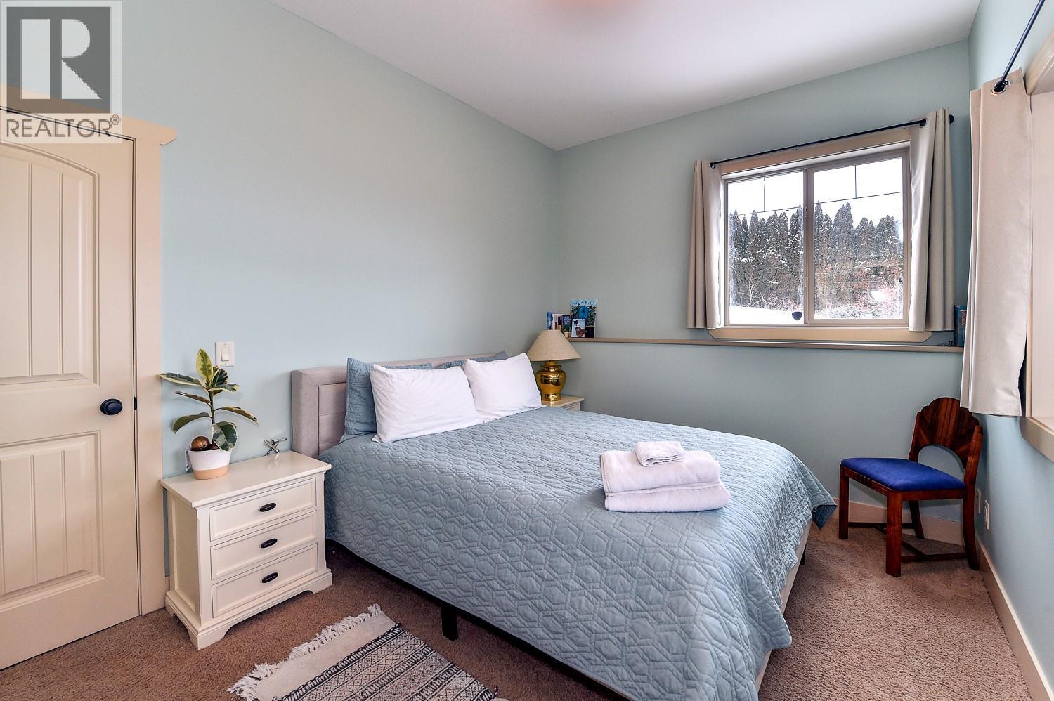11617 Pretty Road, Lake Country, British Columbia  V4V 1G8 - Photo 26 - 10374527